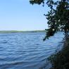 images/Schweden/Schweden 2010/IMG_0046.jpg